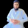 Abubakar Quran Teacher