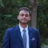 Ratnakar Ratnakar