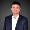 Avinash Aghor