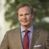 P Allen Smith
