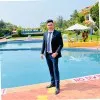 kuldeep Rawat