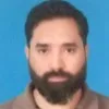 Wasim Naqvi