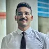 Vaibhav Pandule
