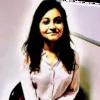 Dhvani Vira