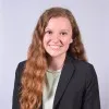 Emily Frazier