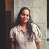 Shanti Chappidi