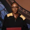 Chelsea Inyumba
