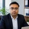 Ankit Kumar Kashyap