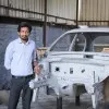 Ravi Prakash Singh