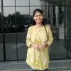 Babita Darange