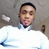 Jeremiah Adipere