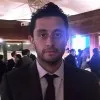 Gonzalo Zuñiga
