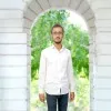 Imtiyaz Patni