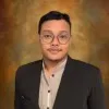 Muhammad Dhiauddin Ahnaf