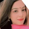 Neeti Verma