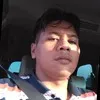 Dedy Erdiana