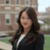 Jiin Yun