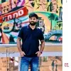 Rohit