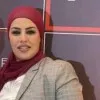 Nermin Anwar