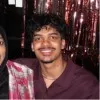 Jalil Rahman