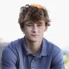 Ethan Brewer