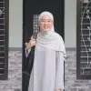 Tiara Kusumaningtyas