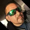 Roland Rodriguez