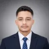 Abdur Nur