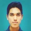Shafiq Faiz