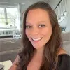 Tessie DiMeo