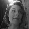 Beth Gillespie