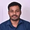 Suresh