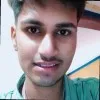 Subhash Rathor
