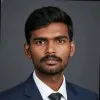 VINOTHKUMAR