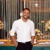 Cleberson Moura Batista