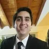 Jesse Carbajal