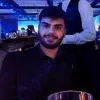 Ehab Hallak