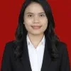 Ni Luh Novita Dewi