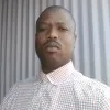 Willy Nyiko Mathebula