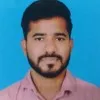 Sushanth Kottoori