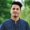 Nikhil Mishra