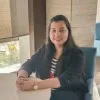 Priya Mehta