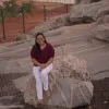 Uma Maheswari
