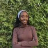 Anabelle Gakwerere