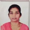 Victoria Kondareddy