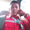 Pernando Silalahi