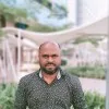 Amit Gosavi