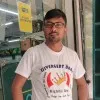 Ram Kishan