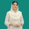 Javeria Tariq