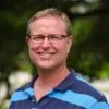 Timothy Corrigan